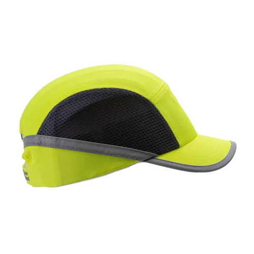 COVERGUARD 6CHV160NSI FEJVÉDŐS BASEBALL SAPKA