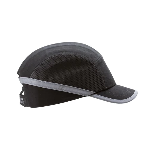 COVERGUARD 6CMM010NSI FEJVÉDŐS BASEBALL SAPKA