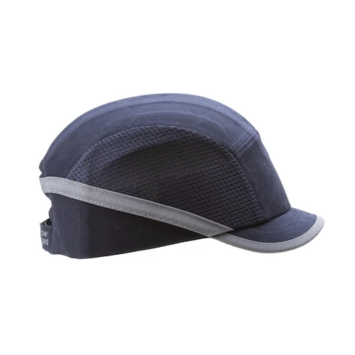 COVERGUARD 6CMS120NSI FEJVÉDŐS BASEBALL SAPKA