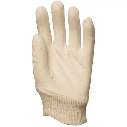 PAMUTKESZTYŰ, 30 GR OS INTERLOCK, MANDZSETTÁVAL