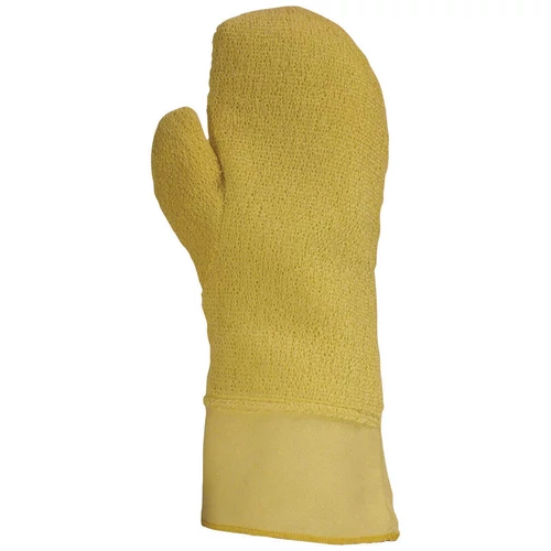 HURKOLT EGYUJJAS KEVLAR