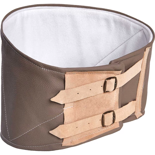 EP VESEVÉDŐ THERMO BÉLÉSES, 25CM SZÉLES, 120CM HOSSZÚ