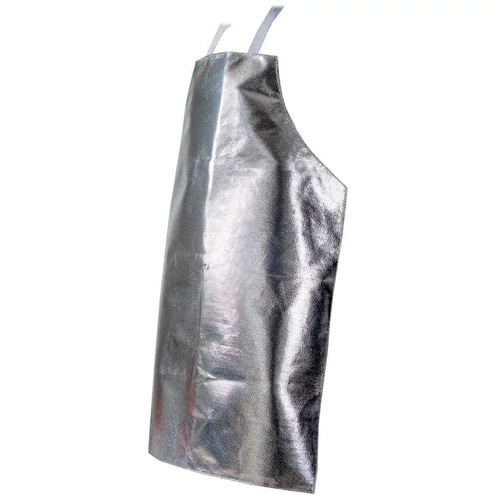 EP ALUMINIZÁLT KÖTÉNY 70X100 08K