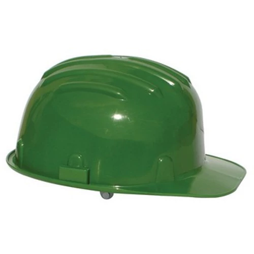 GOELAND (GP3000) ZÖLD HDPE IPARI VÉDŐSISAK