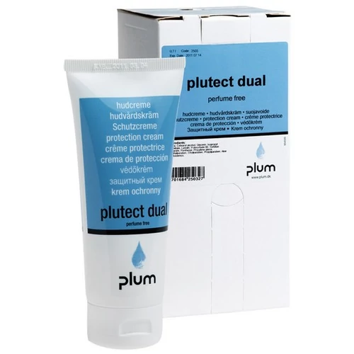 PLUM PLUTECT DUAL M.ELŐTT 0.7 L8