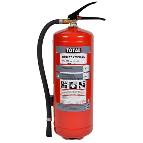 PORRAL OLTÓ KÉSZÜLÉK 6 KG