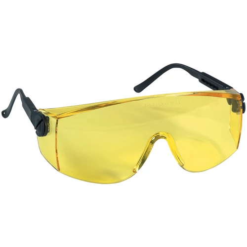 LUX OPTICAL VRILUX MUNKAVÉDELMI SZEMÜVEG
