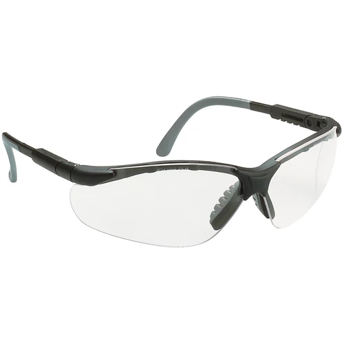 LUX OPTICAL MIRALUX VÍZTISZTA MUNKAVÉDELMI SZEMÜVEG