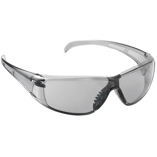 LUX OPTICAL TIGHLUX FÜST MUNKAVÉDELMI NAPSZEMÜVEG