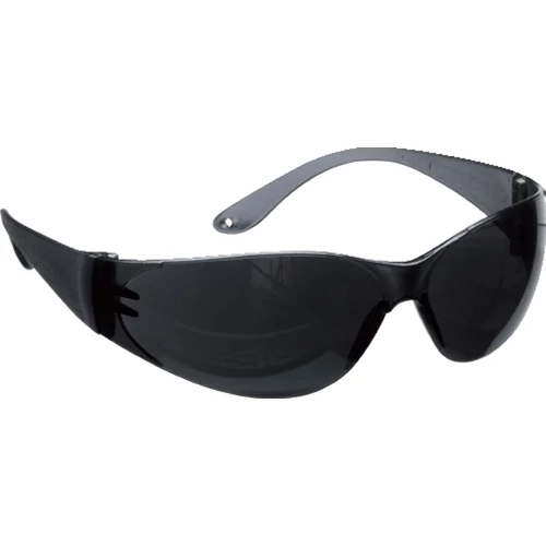 LUX OPTICAL POKELUX MUNKAVÉDELMI NAPSZEMÜVEG