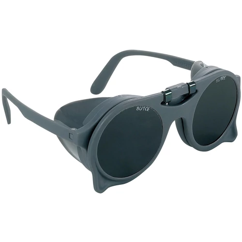 LUX OPTICAL EUROLUX SZÁRAS HEGESZTŐSZEMÜVEG