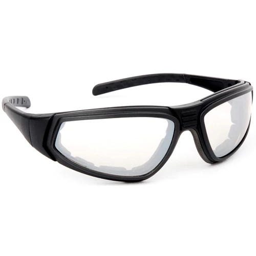 LUX OPTICAL FLYLUX VÍZTISZTA MUNKAVÉDELMI SZEMÜVEG