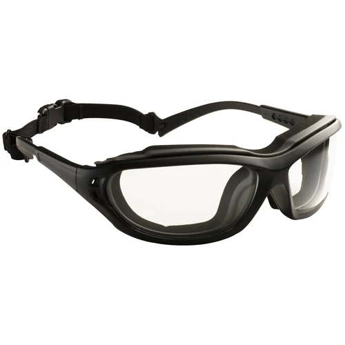 LUX OPTICAL MADLUX IR5 HEGESZTŐSZEMÜVEG