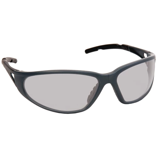 LUX OPTICAL FREELUX MUNKAVÉDELMI NAPSZEMÜVEG