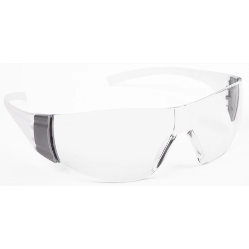 LUX OPTICAL LADYLUX VÍZTISZTA MUNKAVÉDELMI SZEMÜVEG
