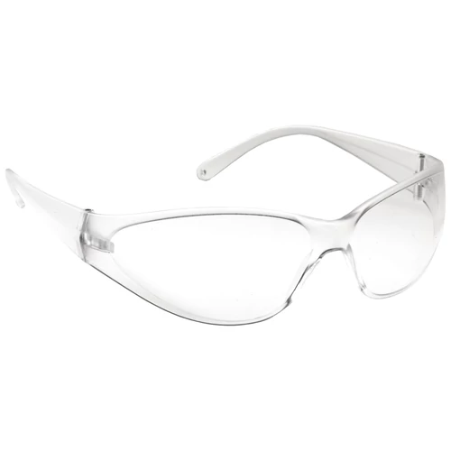 LUX OPTICAL AIRLUX VÍZTISZTA MUNKAVÉDELMI SZEMÜVEG
