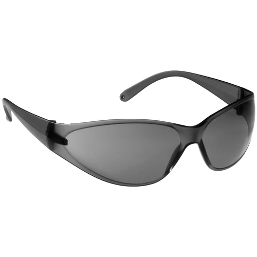 LUX OPTICAL AIRLUX FÜST MUNKAVÉDELMI NAPSZEMÜVEG