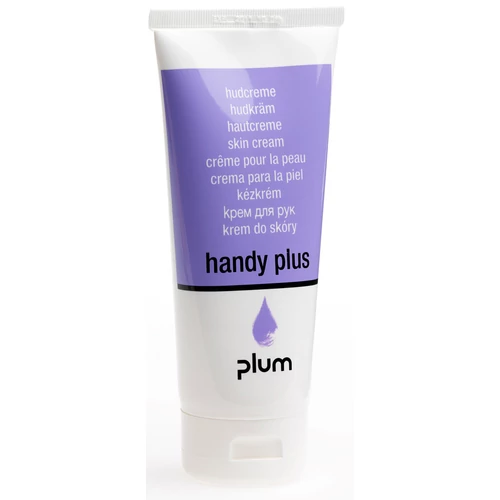 PLUM HANDY PLUS BŐRÁPOLÓ 200 ML
