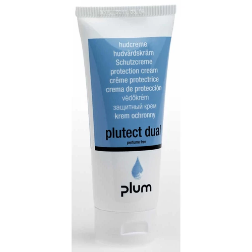 PLUM PLUTECT DUAL BŐRVÉDŐ KRÉM 100 ML