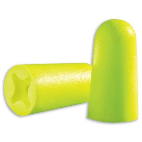 UVEX X-FIT FÜLDUGÓ PU SNR 37DB
