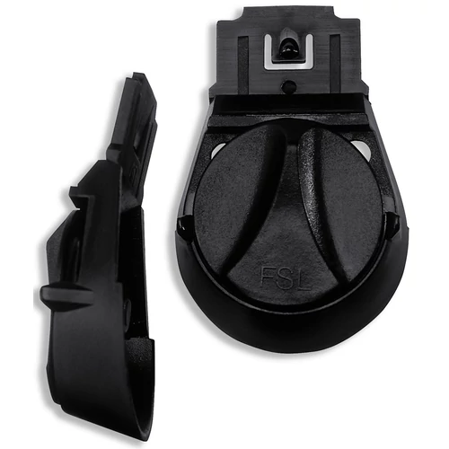 UVEX ADAPTER 9301544 HEZ