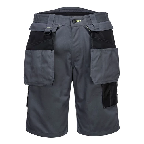 Portwest PW3 Holster Work rövidnadrág