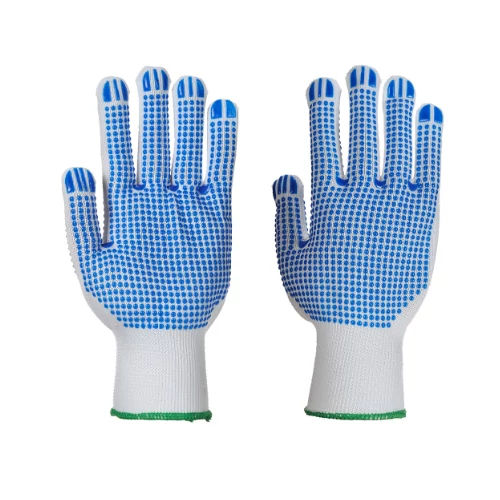 Portwest Polka Dot Plus kesztyű