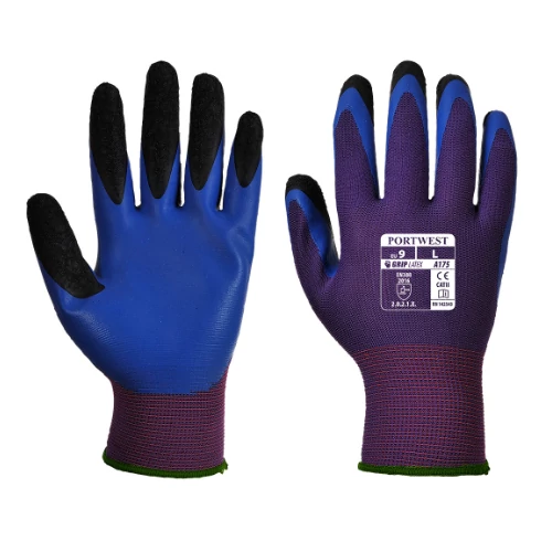 Portwest Duo Flex kesztyű