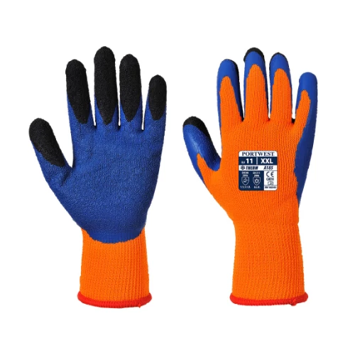 Portwest Duo Therm kesztyű