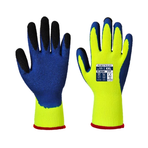 Portwest Duo Therm kesztyű