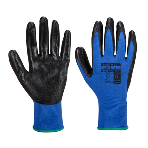 Portwest Dexti Grip kesztyű