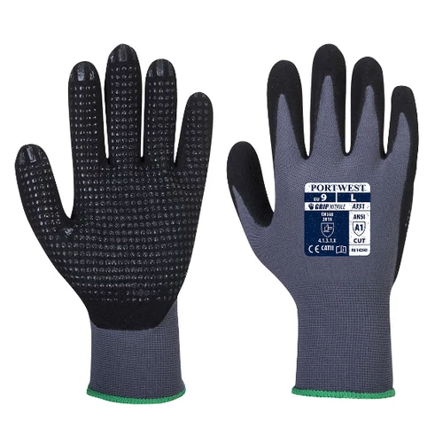 Portwest DermiFlex Plus védőkesztyű