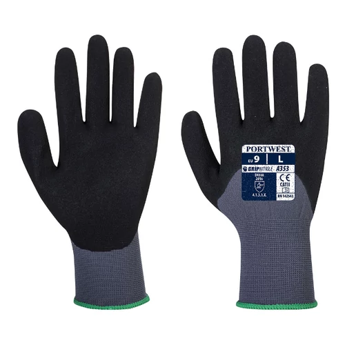 Portwest DermiFlex Ultra Plus kesztyű