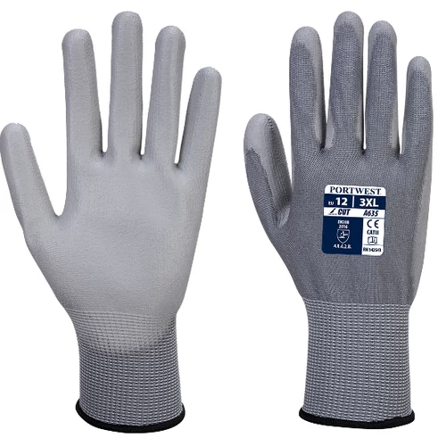 Portwest Eco Cut vágásbiztos kesztyű