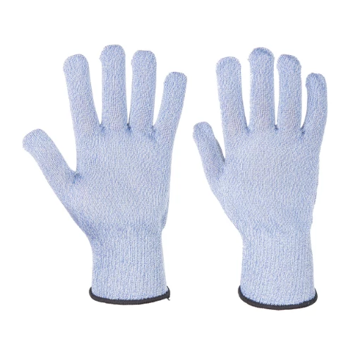 Portwest Sabre   Lite vágásbiztos kesztyű