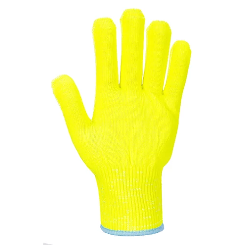 Portwest Pro Cut Liner kesztyű