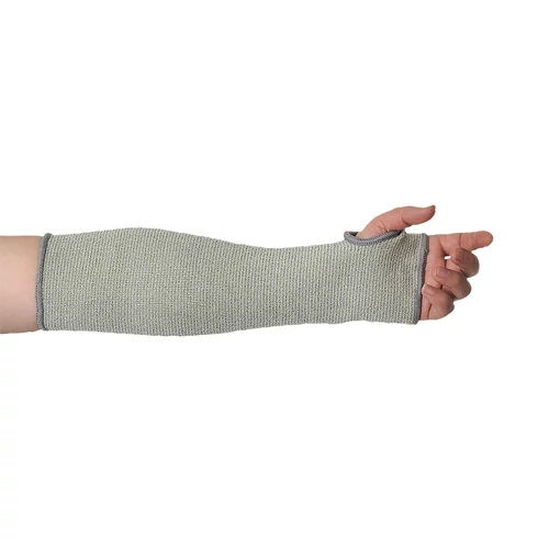 Portwest Vágásbiztos alkarvédő, 35 cm