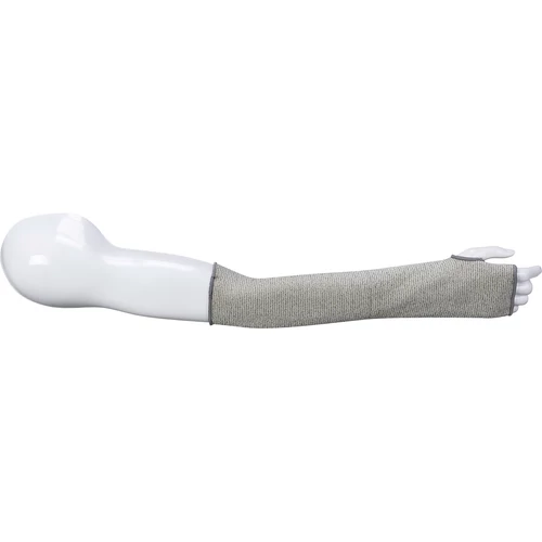 Portwest Vágásbiztos alkarvédő, 45 cm