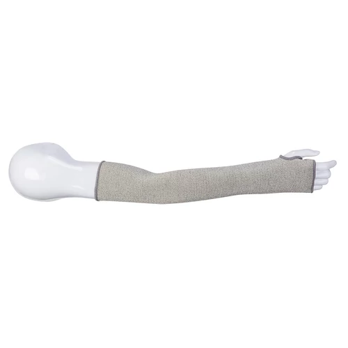 Portwest Vágásbiztos alkarvédő, 56 cm