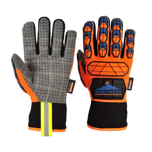 Portwest Aqua Seal Pro kesztyű