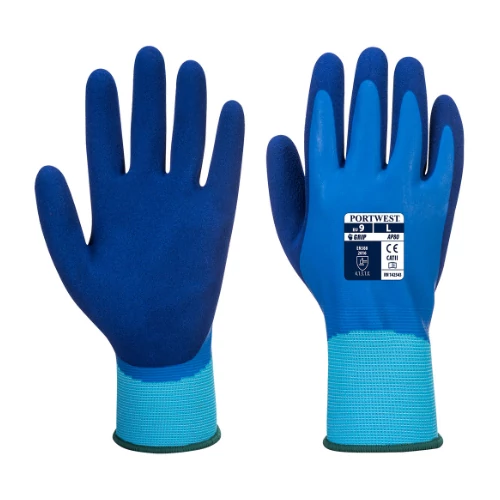 Portwest Liquid Pro kesztyű
