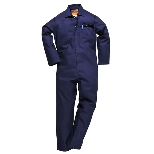 Portwest CE Safe Welder overál