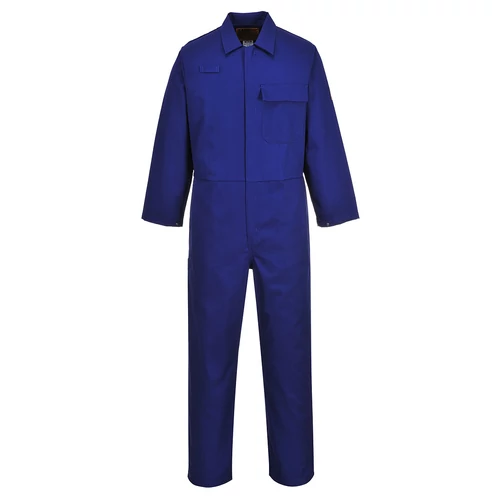 Portwest CE Safe Welder overál