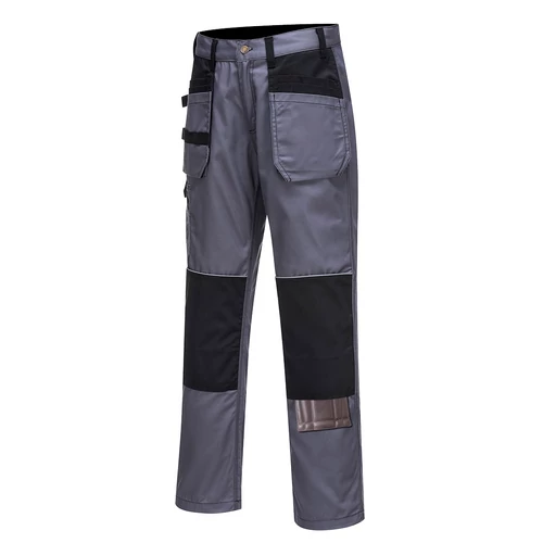 Portwest Tradesman Holster nadrág