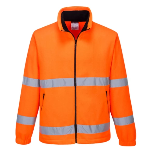 Portwest Hi Vis Essential polár
