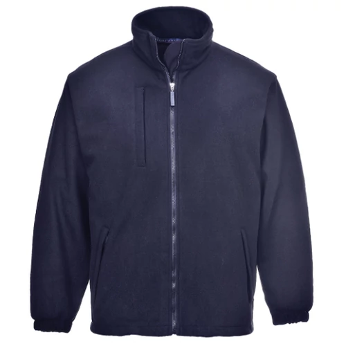Portwest BuildTex laminált polár (3L)