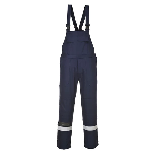 Portwest Bizflame Plus mellesnadrág
