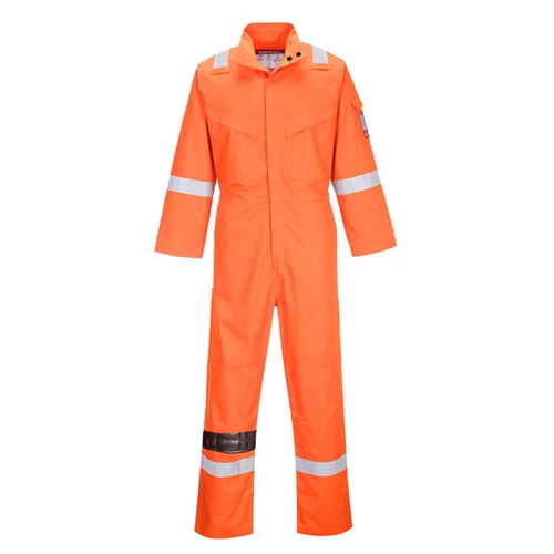 Portwest Bizflame Ultra overál