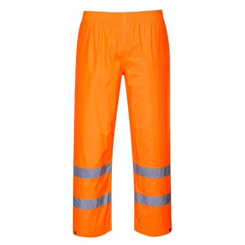 Portwest Láthatósági esőnadrág