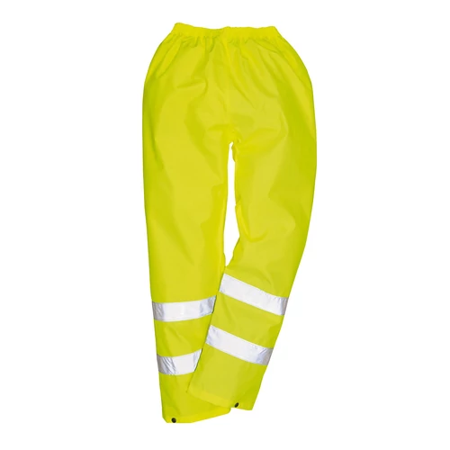 Portwest Láthatósági esőnadrág